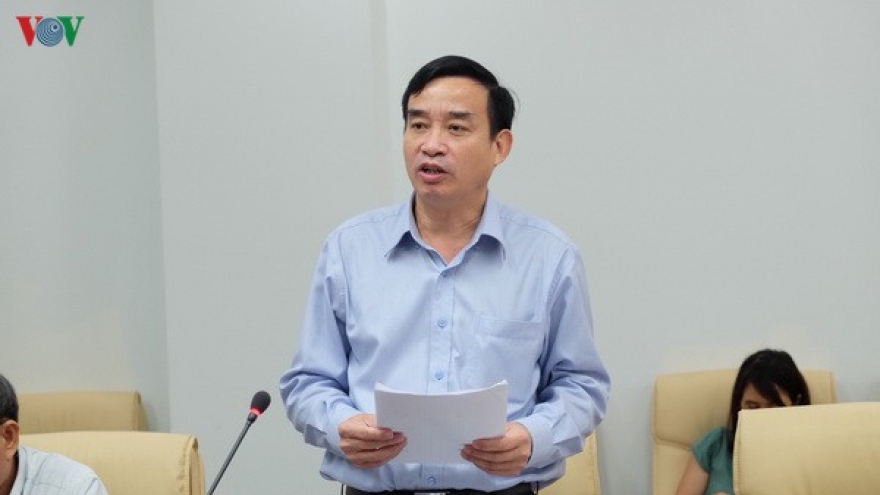 Gói hỗ trợ an sinh xã hội Đà Nẵng chi hỗ trợ đến hơn 80.000 đối tượng